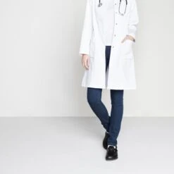 Birkenstock Tokio Super Grip Leather Black -Birkenstock Shop 61196 detail 6