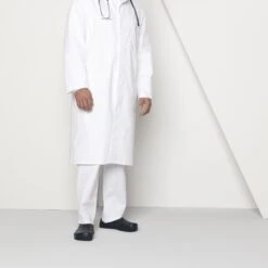 Birkenstock Birki Air Antistatic Polyurethane Antistatic Blue -Birkenstock Shop 63070 detail 5