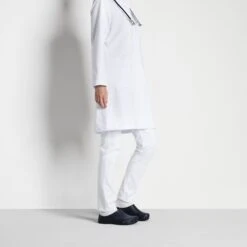 Birkenstock Birki Air Antistatic Polyurethane Antistatic Blue -Birkenstock Shop 63070 detail 6