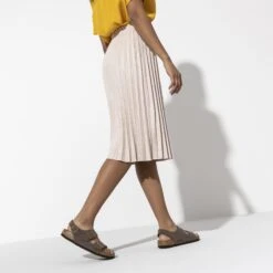 Birkenstock Milano Birkibuc Mocha -Birkenstock Shop 634503 f look f