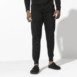 Birkenstock Boston Soft Footbed Suede Leather Mocha -Birkenstock Shop 660461 f closeup m