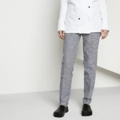 Birkenstock Super-Birki Polyurethane Black -Birkenstock Shop 68011 detail 6