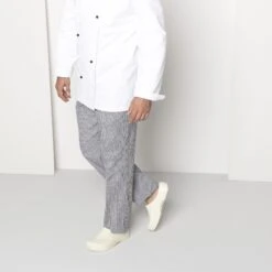 Birkenstock Super-Birki Polyurethane White 16 Birkenstock Super-Birki Polyurethane White -Birkenstock Shop 68021 detail 5