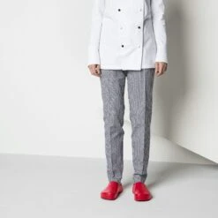 Birkenstock Super-Birki Polyurethane Red 15 Birkenstock Super-Birki Polyurethane Red -Birkenstock Shop 68031 detail 4