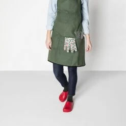 Birkenstock Super-Birki Polyurethane Red 16 Birkenstock Super-Birki Polyurethane Red -Birkenstock Shop 68031 detail 5