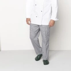 Birkenstock Super-Birki Polyurethane Green 12 Birkenstock Super-Birki Polyurethane Green -Birkenstock Shop 68051 detail 3