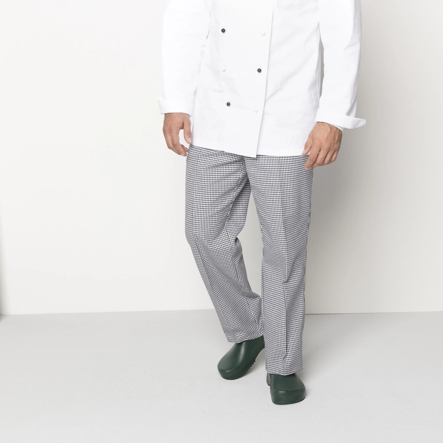 Birkenstock Super-Birki Polyurethane Green 6 Birkenstock Super-Birki Polyurethane Green - Image 6