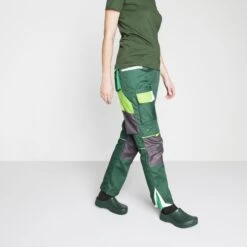 Birkenstock Super-Birki Polyurethane Green 10 Birkenstock Super-Birki Polyurethane Green -Birkenstock Shop 68051 detail 6