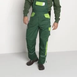 Birkenstock Super-Birki Polyurethane Brown 12 Birkenstock Super-Birki Polyurethane Brown -Birkenstock Shop 68061 detail 4