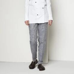 Birkenstock Super-Birki Polyurethane Brown 13 Birkenstock Super-Birki Polyurethane Brown -Birkenstock Shop 68061 detail 6