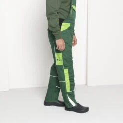 Birkenstock Super-Birki Polyurethane Blue 13 Birkenstock Super-Birki Polyurethane Blue -Birkenstock Shop 68071 detail 4