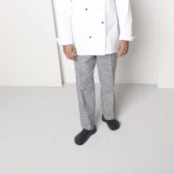 Birkenstock Super-Birki Polyurethane Blue 14 Birkenstock Super-Birki Polyurethane Blue -Birkenstock Shop 68071 detail 5