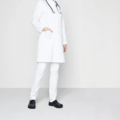 Birkenstock Super-Birki Polyurethane Blue 15 Birkenstock Super-Birki Polyurethane Blue -Birkenstock Shop 68071 detail 6