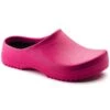 Birkenstock Super-Birki Polyurethane Raspberry Sorbet -Birkenstock Shop 68651