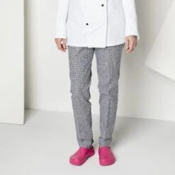 Birkenstock Super-Birki Polyurethane Raspberry Sorbet -Birkenstock Shop 68651 detail 6