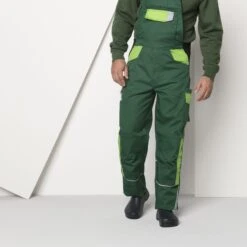 Birkenstock Profi-Birki Polyurethane Black -Birkenstock Shop 74011 detail 4