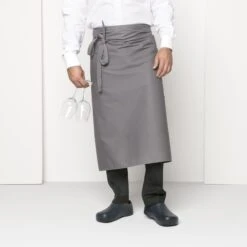 Birkenstock Profi-Birki Polyurethane Blue -Birkenstock Shop 74071 detail 2