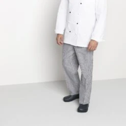 Birkenstock Profi-Birki Polyurethane Blue -Birkenstock Shop 74071 detail 3