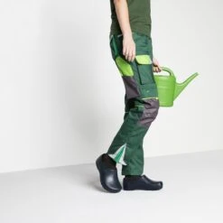 Birkenstock Profi-Birki Polyurethane Blue -Birkenstock Shop 74071 detail 5